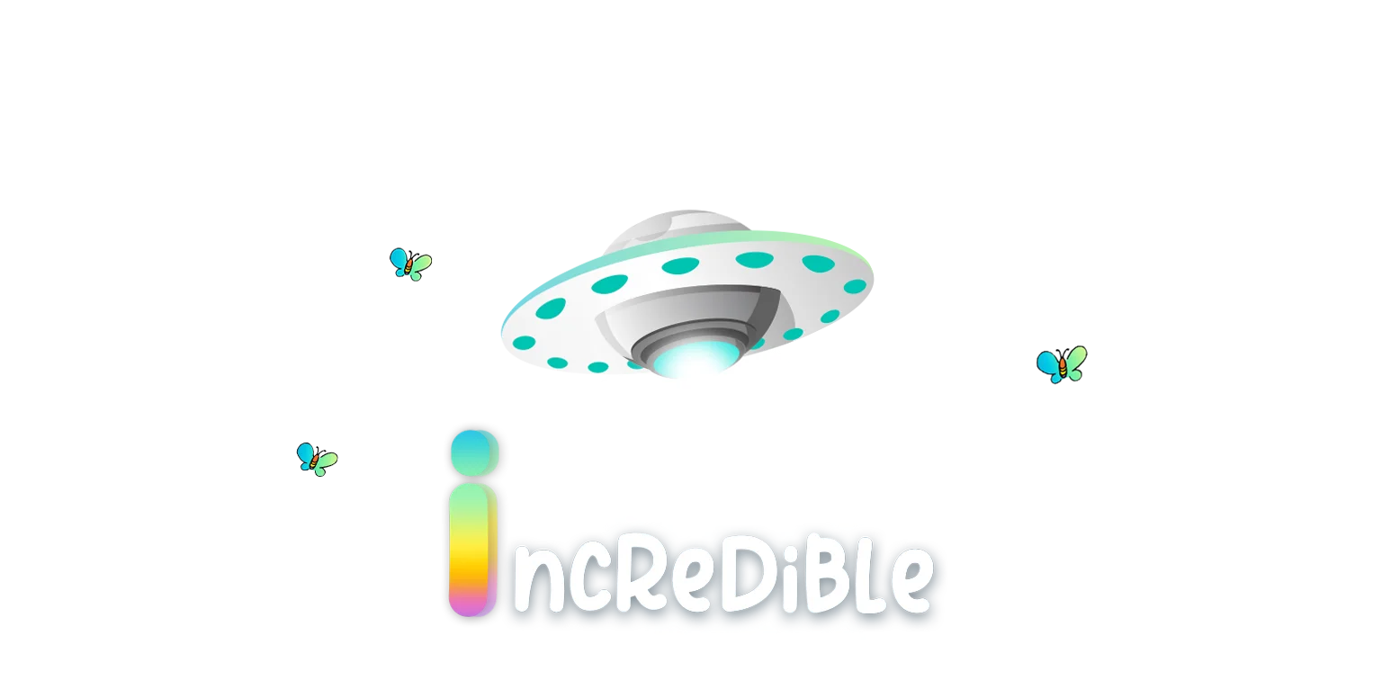 1 - Incredible, by [i-SmokeStack]