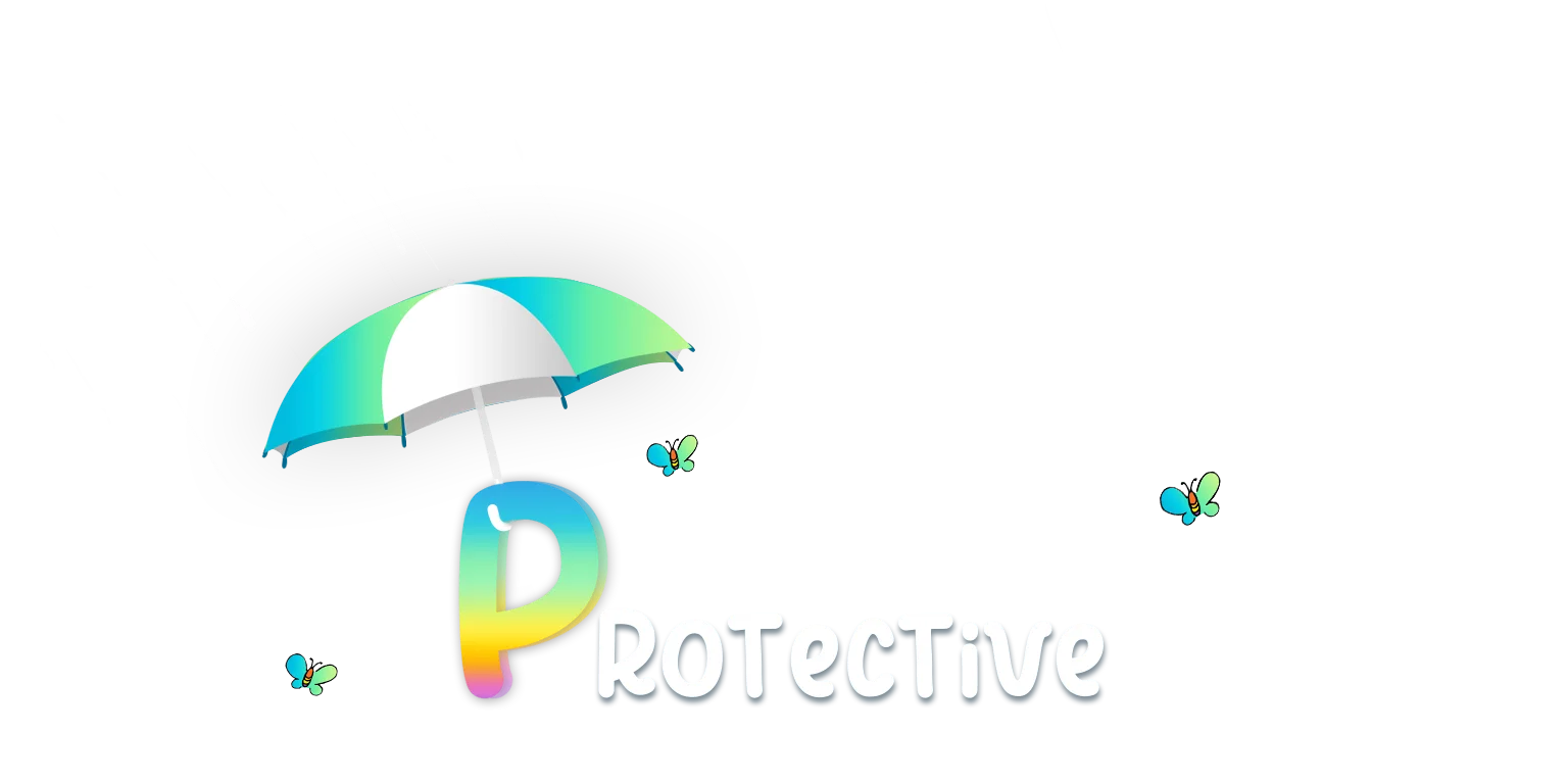 2 - Protective, by [i-SmokeStack]