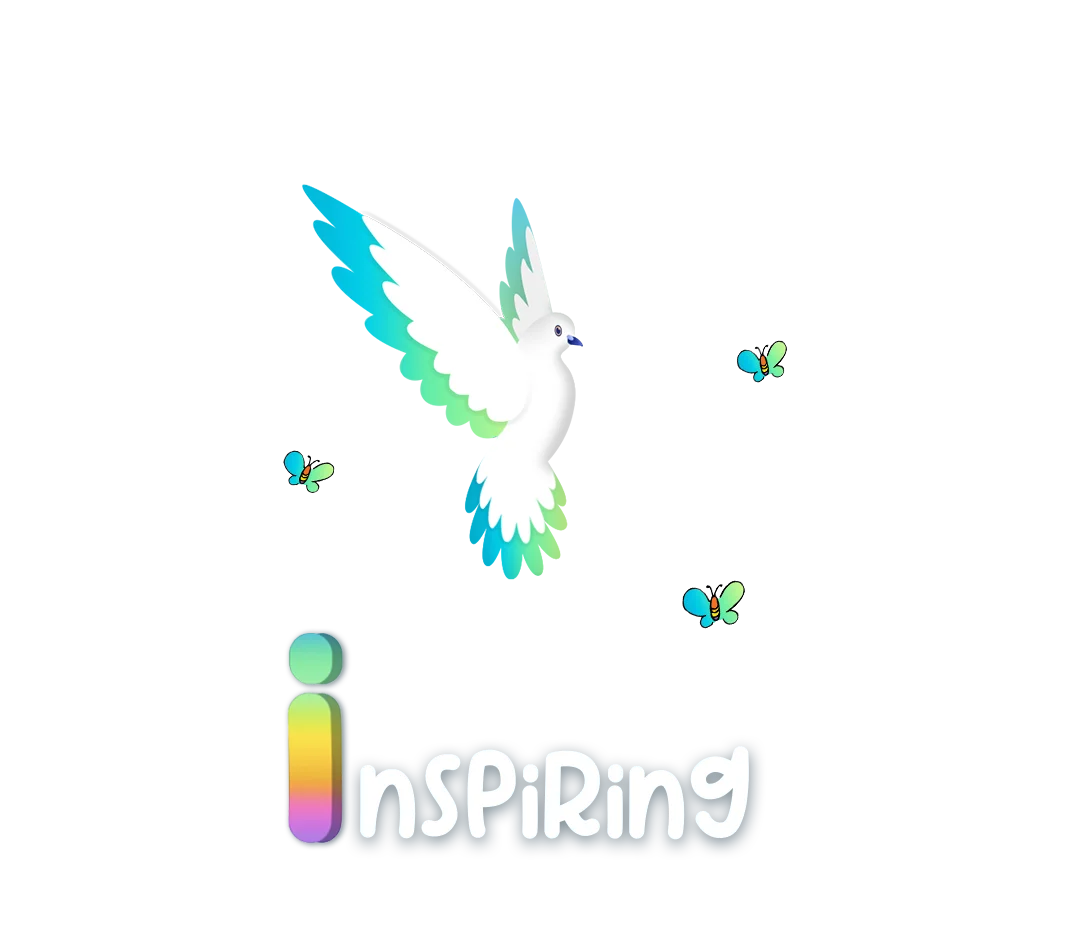 5 - Inspire, by [i-SmokeStack]