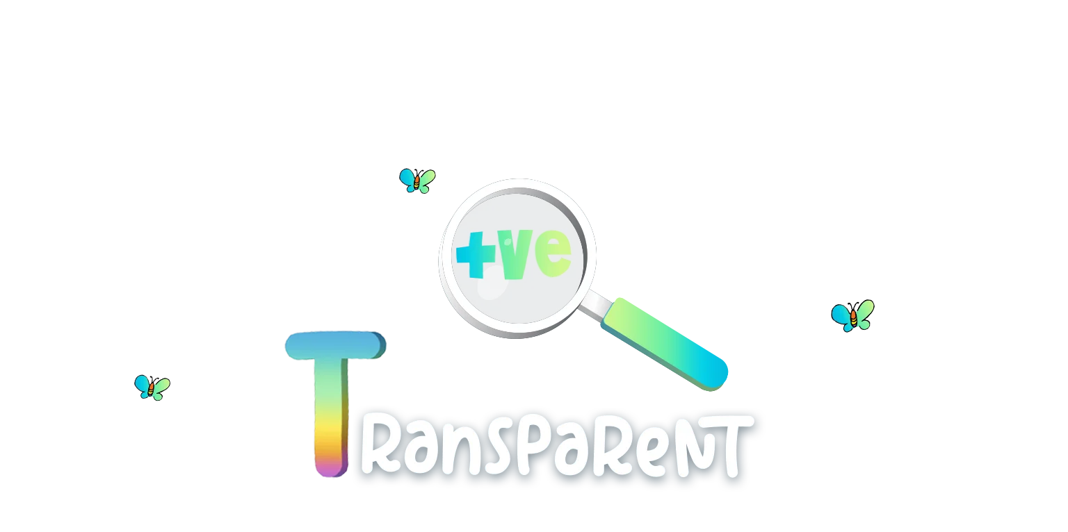 6 - Transparent, by [i-SmokeStack]