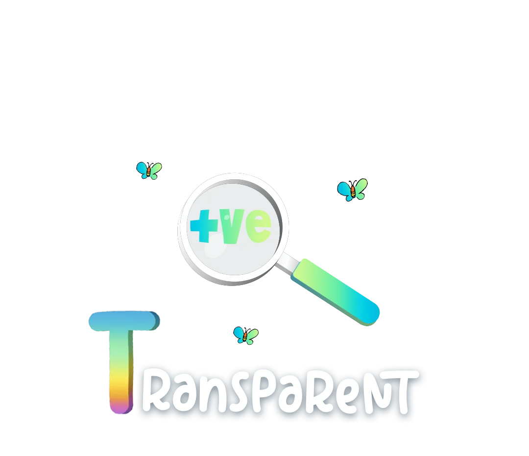 6 - Transparent, by [i-SmokeStack]