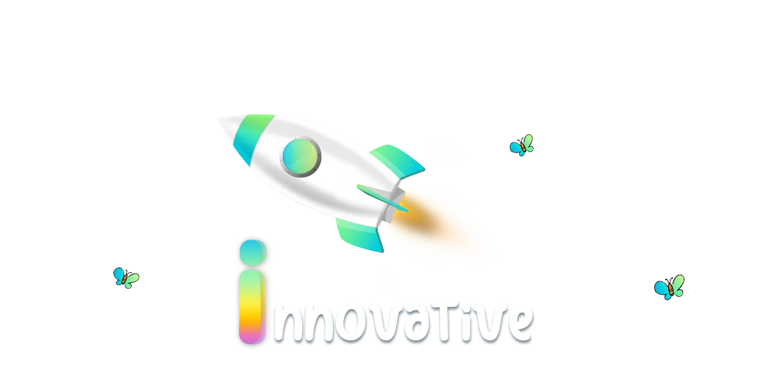7 - Innovative, by [i-SmokeStack] (1)