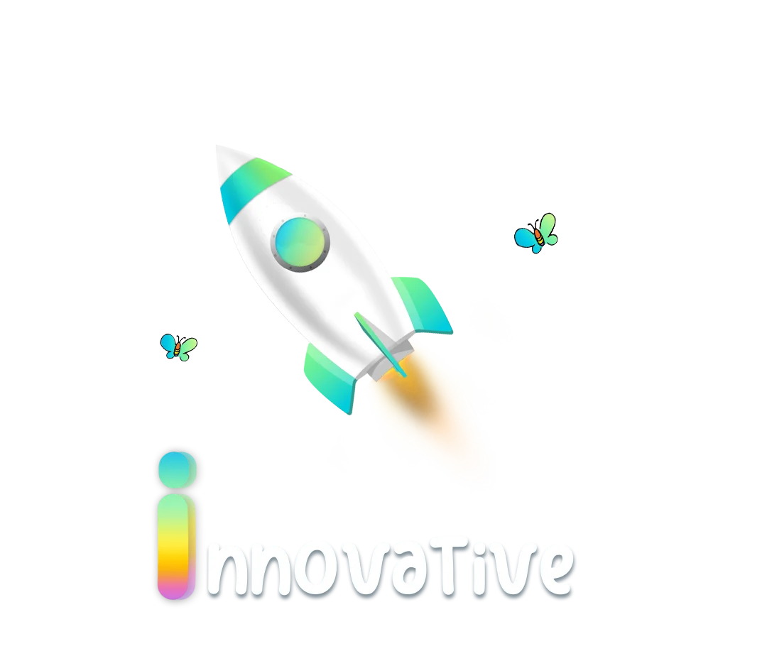 7 - Innovative, by [i-SmokeStack]