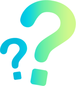Question mark