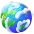 Your Space